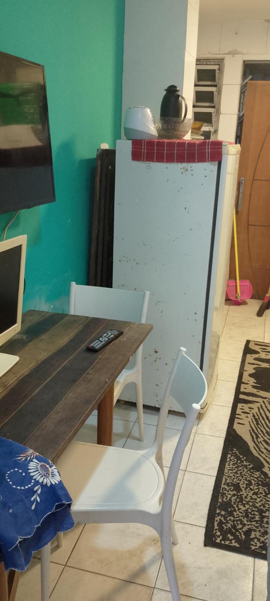 Studio 205 Rio de Janeiro Extérieur photo