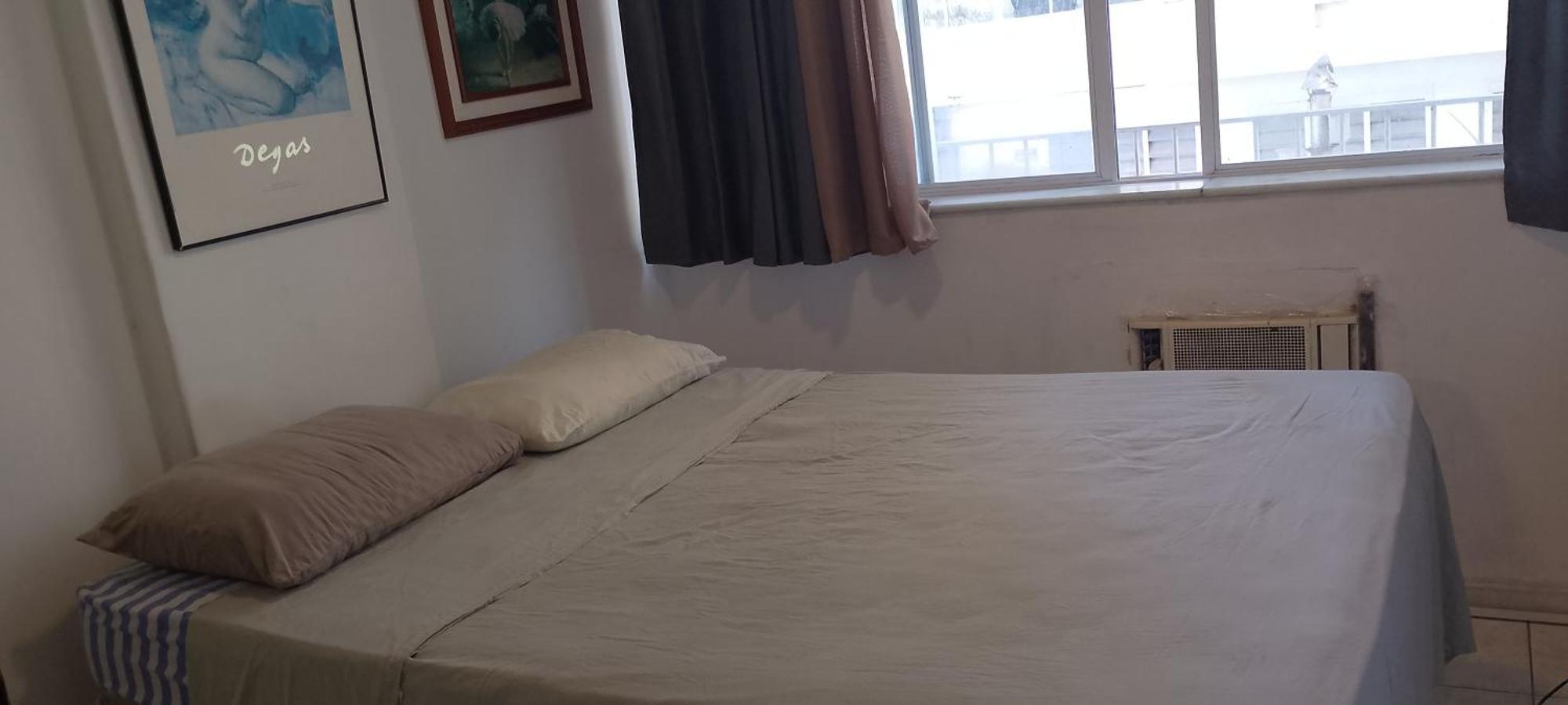 Studio 205 Rio de Janeiro Extérieur photo